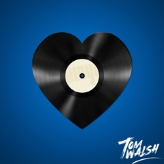 For the Lovers ❤️ Valentines Mix (Deep)LIVE