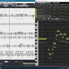 Oyasumi 2022 Type - A2 Mai