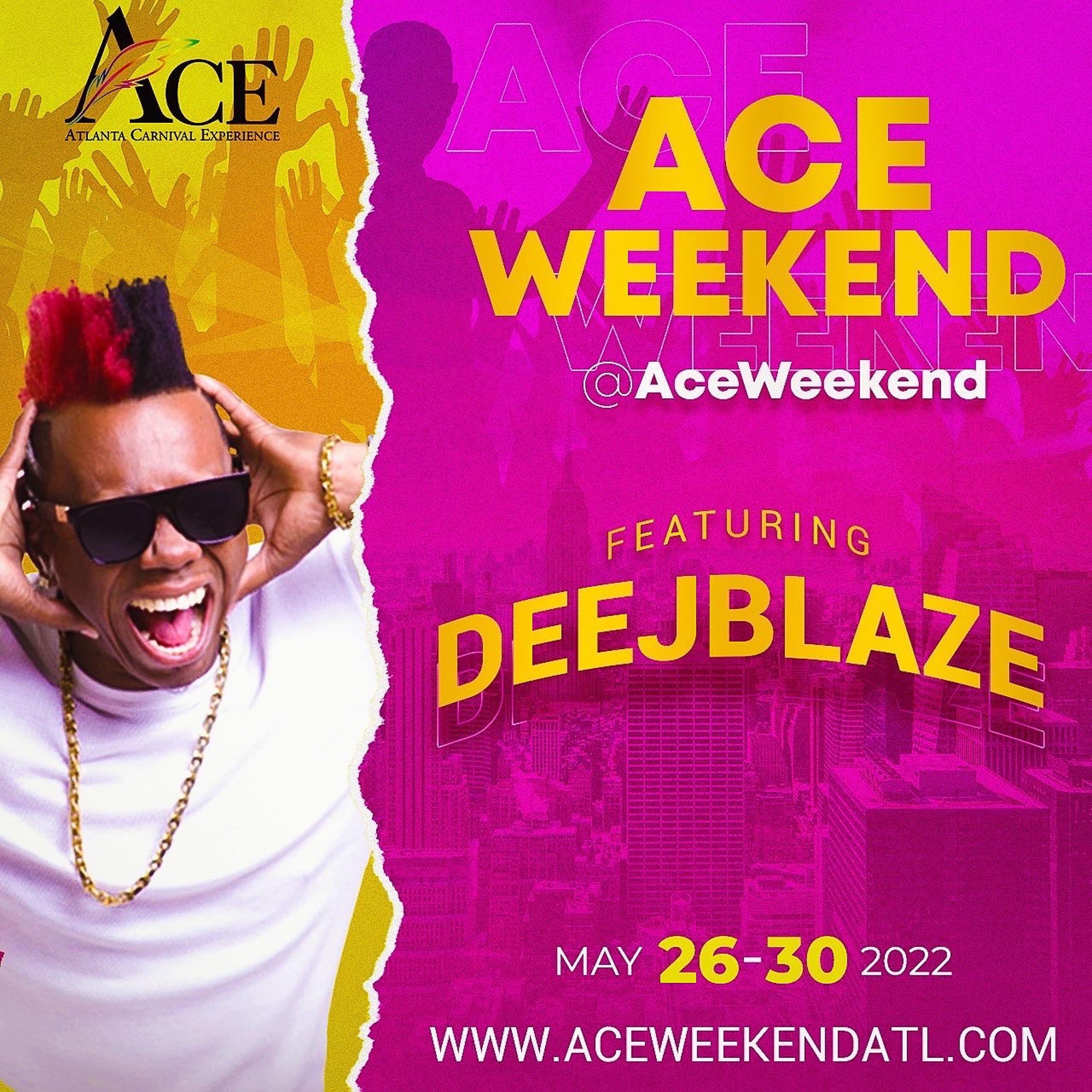 Deejblaze Mad Dj Mixes