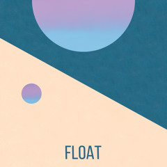 Float (Instrumental)