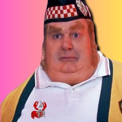 Crawdaddy TVBOO x Westend - Drum Death (DENNETT Remix) x LOCKSTOCK - Fat Bastard