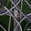 Violation Freestyle Mp3
