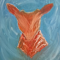 MvsonMusic Live @ Endless Summer 2025