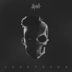 Countdown