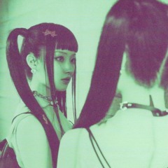 yetii - happy (@prodblsq + @manyice4)