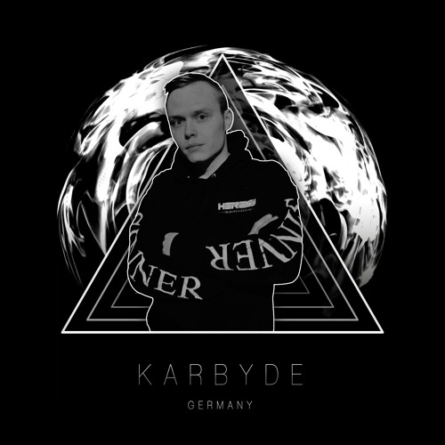 SURVIVAL Podcast #076 by Karbyde