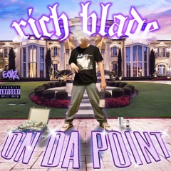 ON DA POINT