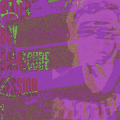 GAME CUBE SESSION NUMBER ONE METROID PRIME WATERBOY NOISE SESSION