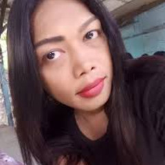 @18++@] blazeconjure3 littlekid_zz buchsaya preawasian numniim vk 20_xsstp vk