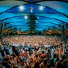 Vintage Culture & Mochakk - DoLab Stage – FULL SET - Coachella Festival 2023 W1, USA DJ mix artwork - Electronic music tracklist cover image