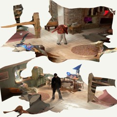 kyoyoba x doncarlito - gigacube