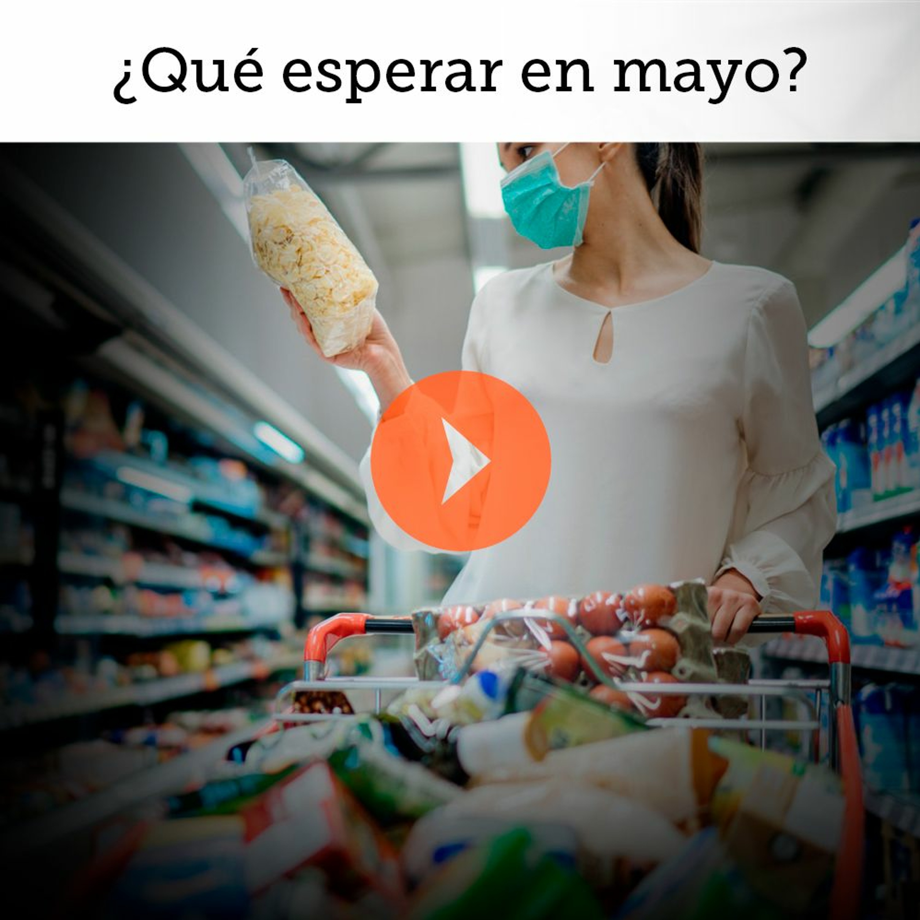 Batial, el podcast de Columbus