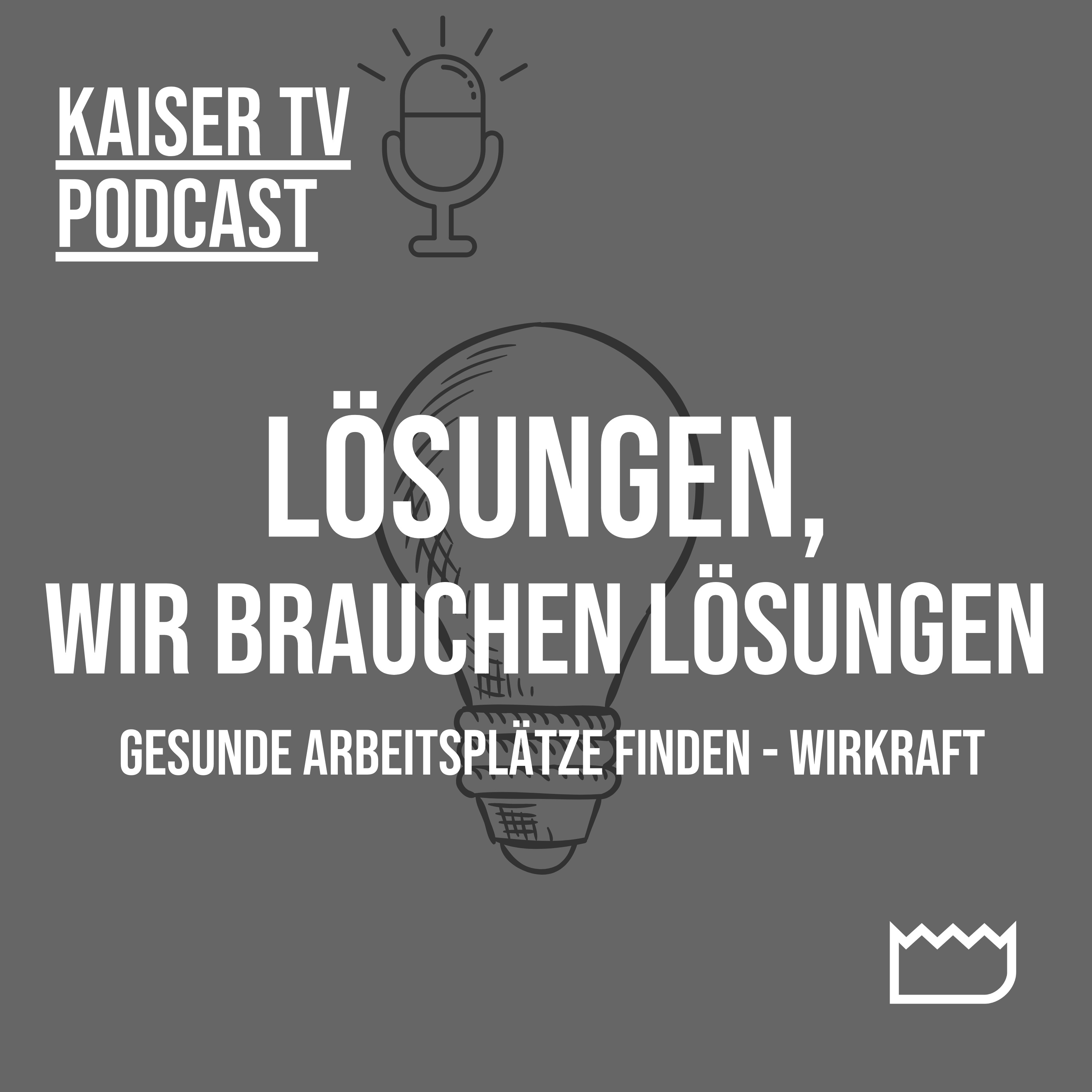KaiserTV