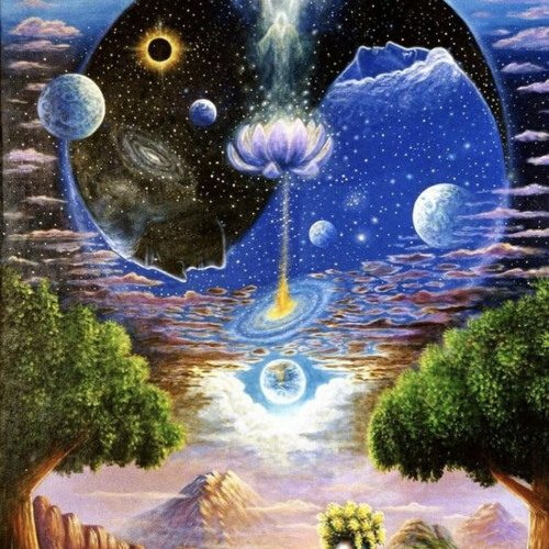 🔋practicemix.1*BEAT TAPE SOON*