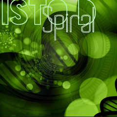 Spiral