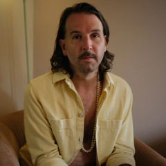 Spring / Summer 2022