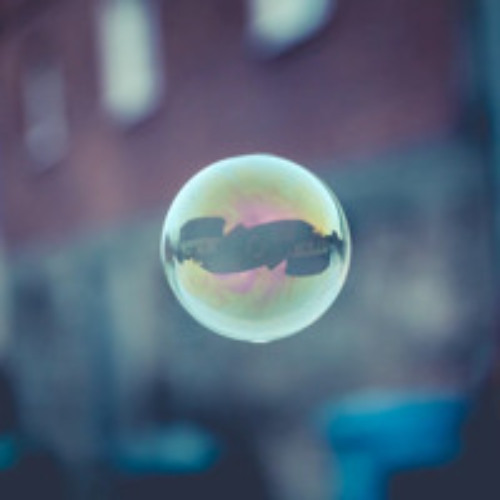 Bubble