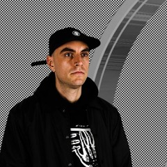 alix express type beat