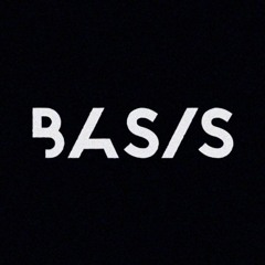 Thrills in +41 at BASIS / 13HR Rave - 9th anniversary / 27-01-24
