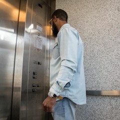 Grammy Family(Freestyle)