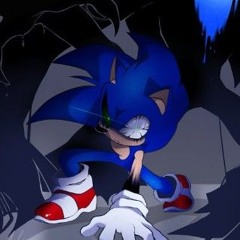 Run Faster (Sonic exe song part 3)