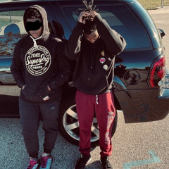 YabokuTheKid- Tomorrow(Prod.Xantu)