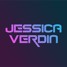 Rise Up - Jessica Verdin Remix