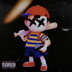 01Sxs - Ness Ft. Oso (prod.cementcityshape)