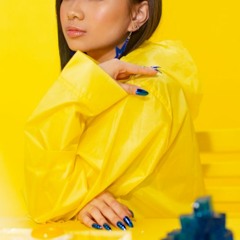 Niki - Every Summertime cover By Erin