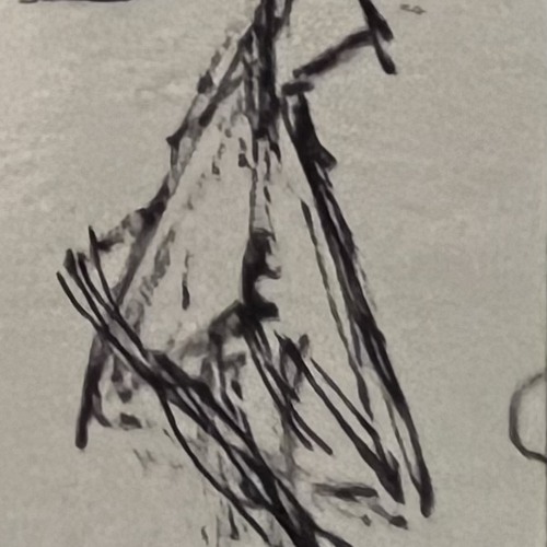 wtf [prod. ezzie x realfly]