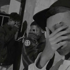 ELA SABE QUE É O LITTLE HAIR, X1 Vs FUNK CAPIXABA [ @MC Cabelinho] DJ LC DO YOUTUBE 2022