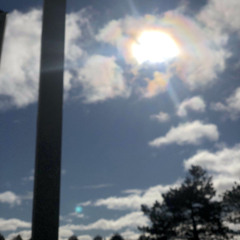 december  (prod. TigerTown)