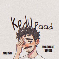 Kedu Paad
