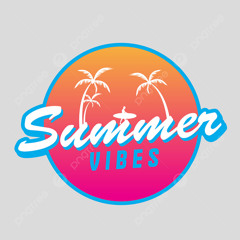 The Weekend In The Mix #33 Summervibes 2025