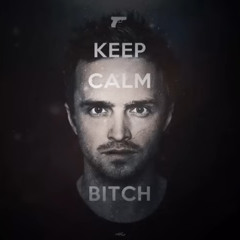 clap