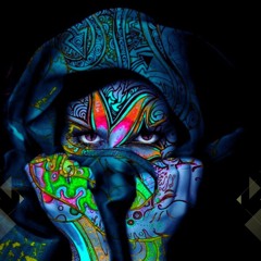 PsyTrance Goa Downtempo Shamanic Indian Mantra-Shanti feat son OF SARDAAR  Nachdi Ajay Devgn  Mrunal