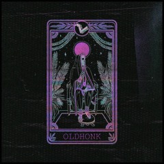 Oldhonk [Radio Edit]
