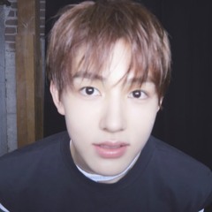 잊어버리지 마 - 성현 cover