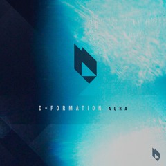 D-Formation - Inner (Original Mi), Edit
