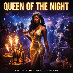 Queen of the Night