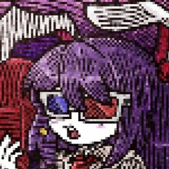 wrapped up and pretty .