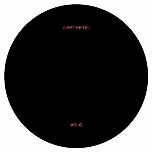 Aesthetic 10