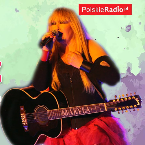 Maryla Rodowicz - Ale To Już Było (Kandy Bootleg)+ Download