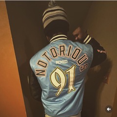 Zaelique ~ Life's Ah Joke ( Mastered )