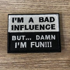 oldschoolrominimalvynilset from 2016