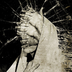 Twizzy - $uper Gëeked