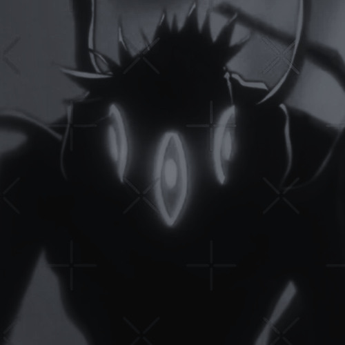 FUNCTION (prod. ALO)