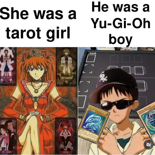 Drop A Heart