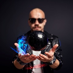 Black Stones (Album Mixed by Dropa)