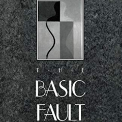 [DOWNLOAD] EBOOK 📰 The Basic Fault: Therapeutic Aspects of Regression by  Michael Ba